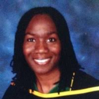 30+ "Yolanda Clarke" profiles