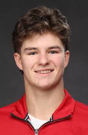 2024-2025 Wrestling Roster