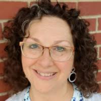 Terry Bruce Email & Phone Number