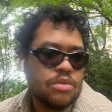 Benjamin Valentin-Roman (@thxbenval) • Instagram photos and videos