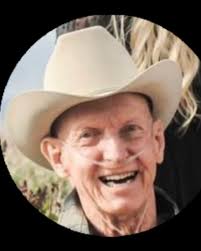 Larry Henley Obituary February 21, 2024