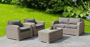 Coussin De Chaise Gifi Canape Palettes Salon De Jardin Resine Salon De Jardin Salon De Jardin Design