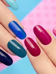 Check spelling or type a new query. Da Moguce Je Ukloniti Gel Manikuru Kod Kuce I Pritom Ne Upropastiti Nokte Miss7 24sata Hr
