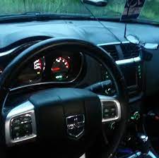 While in sleep mode, the dev. Aa Auto Unlock Unlocking Service Home Facebook