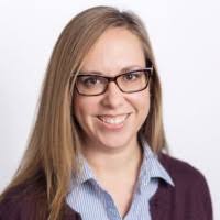 Robin Witte Email & Phone Number