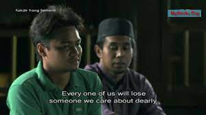 Pelakon syafiq kyle, zara zya, amirul faqeem, jasmin suraya, mak engku, liza zain, feina tajuddin. Pin On Characters Imprinted