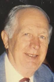 Robert Lenton Obituary November 20, 2020