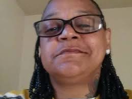 Fundraiser by Lynne Pope : Help Us Say Goodbye to our Beloved Cassandra  Trotter