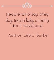 Personalized For Baby Shopdisney Sleeping Baby Quotes Baby Quotes Sleep Quotes