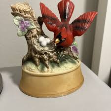 Image result for Cardinal Red 1956 Wayne Works