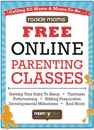 Free Parenting Classes For Moms In Any Location Parenting Classes Free Parenting Classes Online Parenting Classes