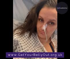 What resources are available for someone in need after a job loss and  medical emergency in Lehigh Acres FL?