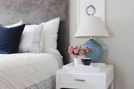 صور ديكورات منازل امريكية 2021 جديدة