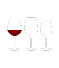 Barbera d'Alba Vin del Ross