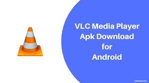 100% safe and virus free. Vlc For Android Download Latest V3 1 7 Vlc Apk Download 2019