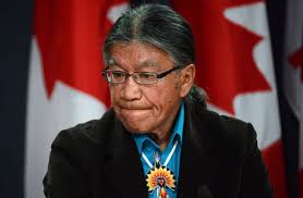 Anna Wesley's Instagram, Twitter & Facebook