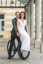 We did not find results for: Wir Sind Unzertrennlich Und Immer Fureinander Da Vorarlberger Nachrichten Vn At
