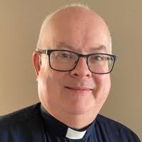 SYNOD OFFICERS AND STAFF