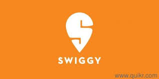 Swiggy Hiring Delivery Partners And Earn Up To 22k In Surat Quikrjobs Full Time Delivery Collections Jobs Id 337802625 While the job market in bangalore is dominated by technology and finance, there is no dearth of opportunities in other sectors in the city.