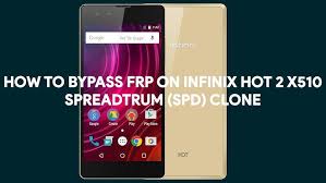 Lg f4n f4nr c441 unlocked virgin mobile flip cell phone : Bottlestonightapp Com