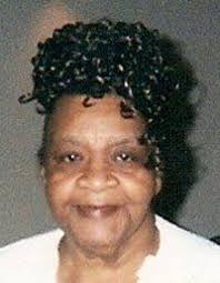 Mrs. Barbara Lee Greene