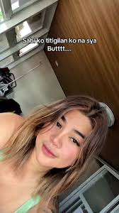 FB REELS PHILIPPINES