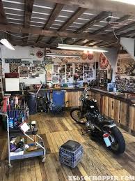 Small Motorcycle Shop Layout Motorcycle Shop Small Motorcycles Shop Layout