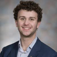 Drew Lasky's Instagram, Twitter & Facebook