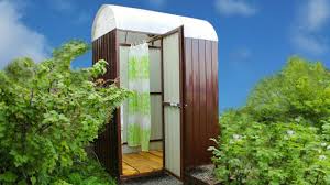 как сделать летний душ на даче своими руками видео Letnij Dush Na Dache Svoimi Rukami How To Build Outdoor Shower Youtube V 2020 G Letnij Dush Dom Dacha