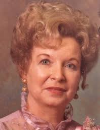 Doris L. Cable Obituary