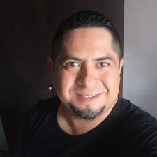 Willy Alvarez (@WillyAlvarez80)