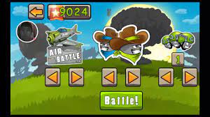 Descarga la última versión de warlings: Warlings Armageddon Mod Apk Youtube