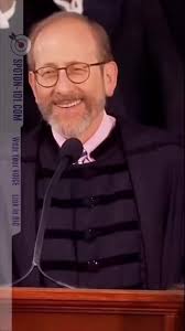 @TedNugent's video Tweet