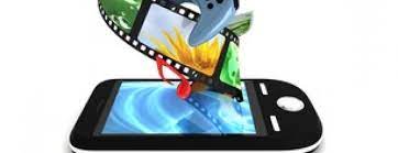 Jan 10, 2019 · mp4 mobile movies download and how to import the movies to the device for playback anywhere anytime become a question for most users. Download And Watch Movies On Your Mobile Phone