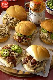 54 Summer Potluck Recipes To Feed A Crowd Potluck Recipes Summer Potluck Recipes Summer Potluck