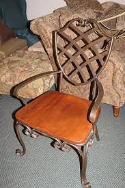 Keller furniture co store locations. Exceeding Expectations Nationwide Browse Auctions Search Exclude Closed Lots Auctions My Items Signup Login Catalog Auction Info July Estate Auction On Vineville 154023 07 20 2019 9 00 Pm Edt 07 27 2019 9 40 Pm Edt Closed