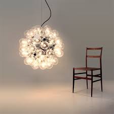Check spelling or type a new query. Taraxacum 88 Suspension Luminaires Flos Lampcommerce