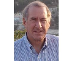 Robert Kegerreis Obituary (2016)