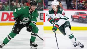 News source: NHL.com