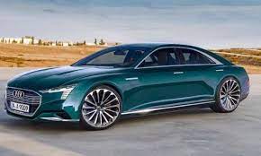 Reviews, rumors, interior, specs, release date and price. 2020 Audi Rs7 Review Interior Release Date Bmw High Performance Cars Automobile