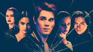 Streaming Film Riverdale Season 1 Clearance Sale Save Up To 61 Off