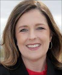 Independent Financial Expanding Middle-Market Banking Teams in Texas and  Colorado Markets