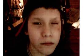 Jeffrey Scott Obituary February 21, 2023