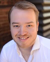 2022 The Pirates of Penzance