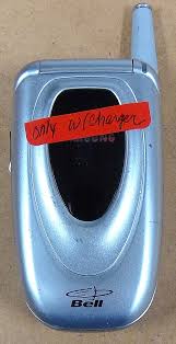 Image result for Samhoo SPH6000/SK/S