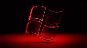 We have an extensive collection of amazing background images carefully chosen by our community. Red Windows Wallpapers Top Free Red Windows Backgrounds Wallpaperaccess