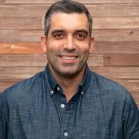 4300+ "Morelli" profiles