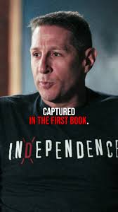 The most impactful book of my life came out 10 years ago. I’m honored to  have written the next book in the Extreme Ownership series… even if I did  initially tell Jocko Willink no., The Need to Lead: A ...