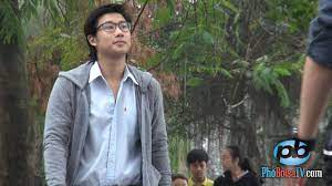 » hùng cương » hùng lân » hùng lân (hòa âm: Tro Chuyá»‡n Vá»›i Chang Viá»‡t Kiá»u Tráº» John Hung Tráº§n á»Ÿ Ha Ná»™i Youtube