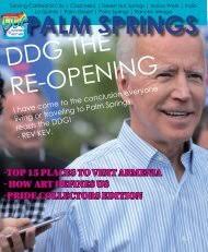 The Torchbearer • }ahagir